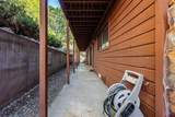 551 Animas View Drive - Photo 5