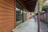 551 Animas View Drive - Photo 6