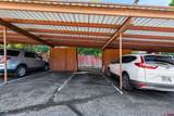 551 Animas View Drive - Photo 7