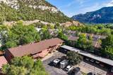 551 Animas View Drive - Photo 8