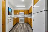 551 Animas View Drive - Photo 9