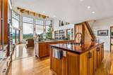  Electra West Road - Photo 11