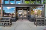 741 Main Avenue - Photo 1