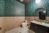 741 Main Avenue - Photo 10