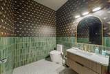 741 Main Avenue - Photo 11