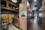 741 Main Avenue - Photo 12