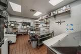 741 Main Avenue - Photo 13
