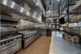 741 Main Avenue - Photo 15