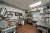 741 Main Avenue - Photo 16