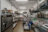 741 Main Avenue - Photo 17
