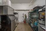 741 Main Avenue - Photo 18