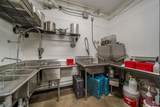 741 Main Avenue - Photo 19