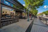 741 Main Avenue - Photo 22