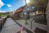 741 Main Avenue - Photo 23