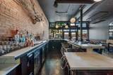 741 Main Avenue - Photo 6