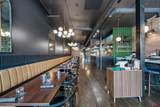 741 Main Avenue - Photo 8