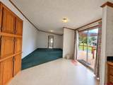 147 Poplar Way - Photo 10