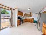 147 Poplar Way - Photo 11
