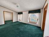147 Poplar Way - Photo 12