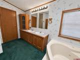 147 Poplar Way - Photo 13
