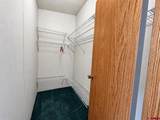 147 Poplar Way - Photo 14