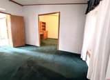 147 Poplar Way - Photo 15