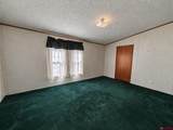 147 Poplar Way - Photo 16