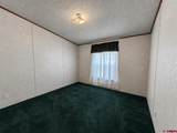 147 Poplar Way - Photo 17