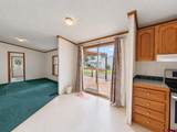 147 Poplar Way - Photo 18