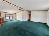 147 Poplar Way - Photo 20