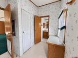 147 Poplar Way - Photo 21