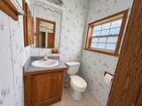 147 Poplar Way - Photo 23