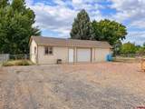 147 Poplar Way - Photo 24