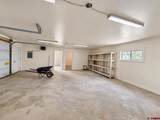 147 Poplar Way - Photo 25