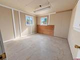 147 Poplar Way - Photo 26