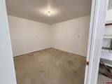 147 Poplar Way - Photo 27