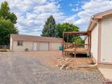 147 Poplar Way - Photo 28