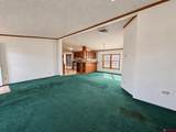 147 Poplar Way - Photo 3