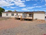 147 Poplar Way - Photo 30