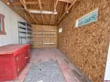 147 Poplar Way - Photo 32