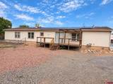147 Poplar Way - Photo 33