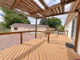 147 Poplar Way - Photo 34