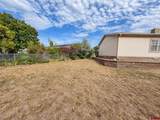 147 Poplar Way - Photo 35
