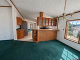 147 Poplar Way - Photo 4