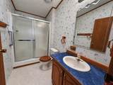 147 Poplar Way - Photo 5