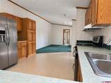 147 Poplar Way - Photo 6