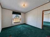 147 Poplar Way - Photo 7