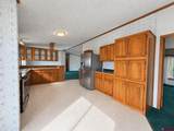 147 Poplar Way - Photo 8