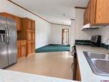 147 Poplar Way - Photo 9