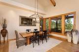336 Ute Junction Circle - Photo 10